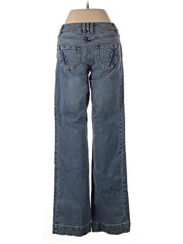 INC International Concepts Jeans (view 2)