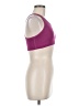 Nike Pink Sports Bra Size M - photo 4