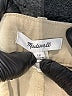 Madewell Tan Khakis Size 12 - photo 6