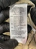 Madewell Tan Khakis Size 12 - photo 7