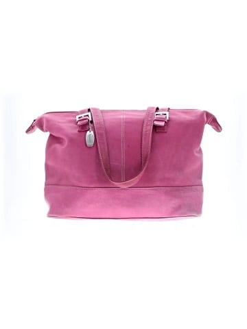 Tignanello Tote (view 1)