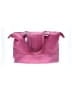 Tignanello Pink Tote One size - photo 1