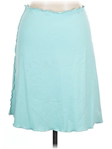 Haystacks Casual Skirt (view 1)