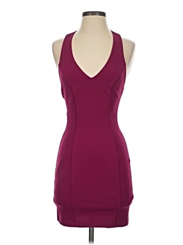 Lulus Cocktail Dress (view 1)