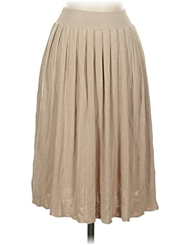 Rag & Bone Casual Skirt (view 1)