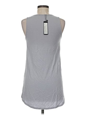 Laila Jayde Sleeveless T-Shirt (view 2)