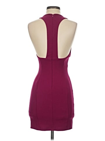 Lulus Cocktail Dress (view 2)