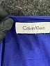 Calvin Klein Blue Long Sleeve Blouse Size L (estimated) - photo 7