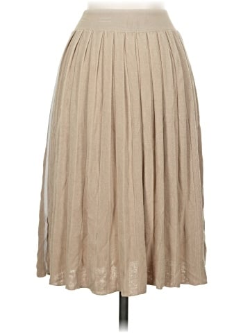 Rag & Bone Casual Skirt (view 2)
