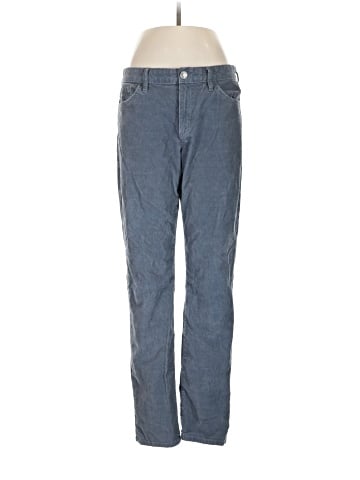 Eddie Bauer Jeans (view 1)