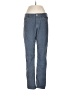 Eddie Bauer Blue Jeans Size 8 - photo 1