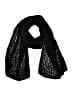 Unbranded Black Scarf One size - photo 1