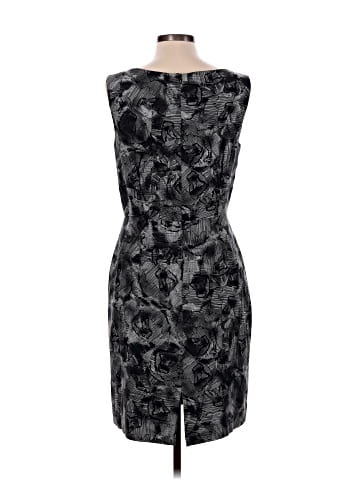 Banana Republic Cocktail Dress (view 2)