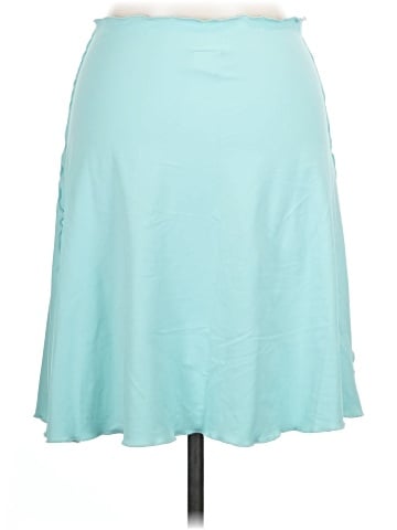 Haystacks Casual Skirt (view 2)