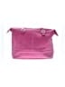 Tignanello Pink Tote One size - photo 3