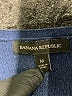 Banana Republic Blue Pullover Sweater Size M - photo 7