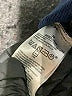 Banana Republic Blue Pullover Sweater Size M - photo 8