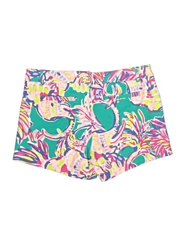Lilly Pulitzer Board Shorts (view 2)
