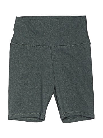 Aerie Athletic Shorts (view 1)
