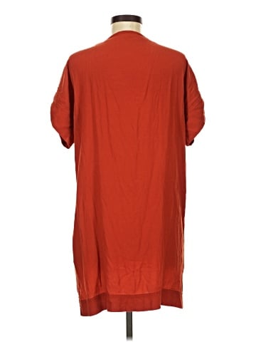 Madewell Casual Dress (view 2)