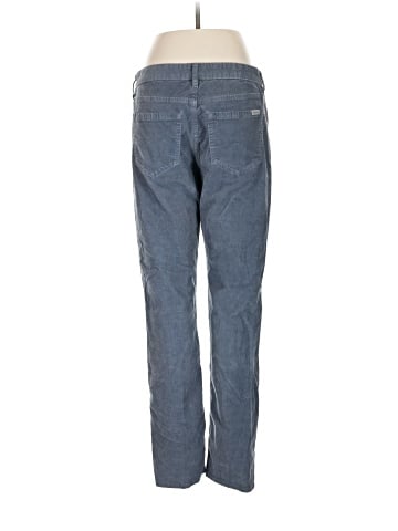 Eddie Bauer Jeans (view 2)