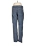 Eddie Bauer Blue Jeans Size 8 - photo 2