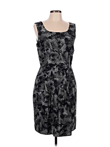 Banana Republic Cocktail Dress (view 1)