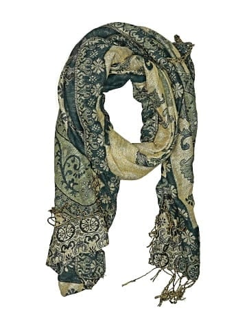 Assorted Brands Scarf (view 1)