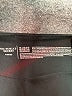 Victoria's Secret Solid Black Active Pants Size 4 - photo 7