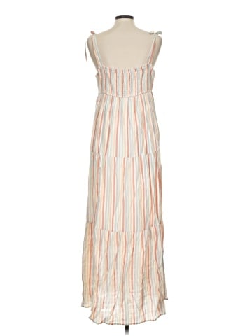 LC Lauren Conrad Casual Dress (view 2)
