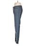 Eddie Bauer Blue Jeans Size 8 - photo 5
