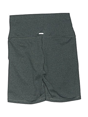 Aerie Athletic Shorts (view 2)