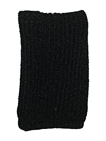 Unbranded Scarf (view 2)