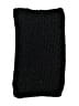 Unbranded Black Scarf One size - photo 2