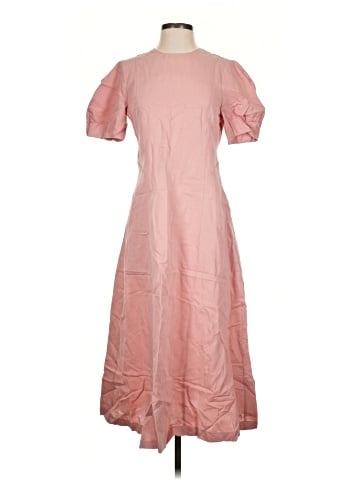 Zara Casual Dress (view 1)