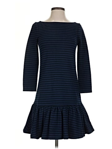 Kate Spade New York Casual Dress (view 1)