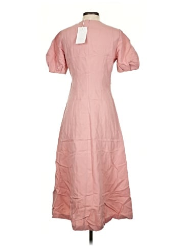 Zara Casual Dress (view 2)