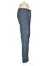 Eddie Bauer Blue Jeans Size 8 - photo 4