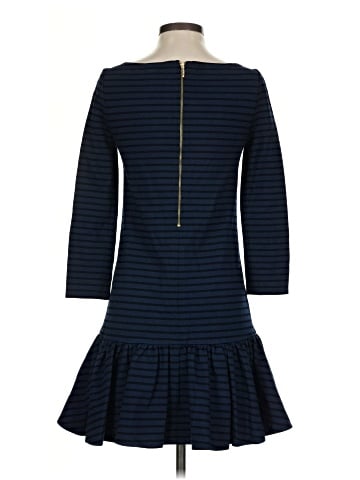 Kate Spade New York Casual Dress (view 2)