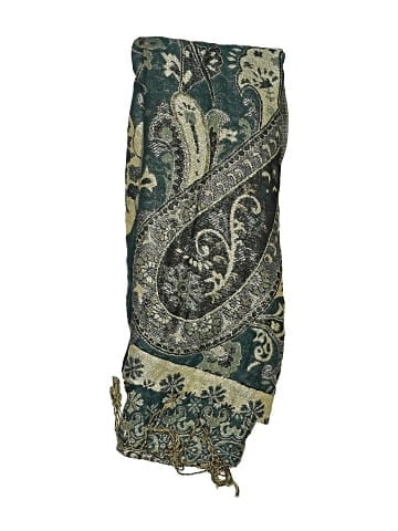 Assorted Brands Scarf (view 2)