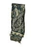 Assorted Brands Paisley Green Scarf One size - photo 2
