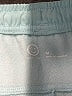 Gilly Hicks Teal Cargo Pants Size M - photo 7