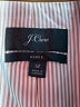 J.Crew Brown Wool Blazer Size 12 - photo 6