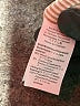 J.Crew Brown Wool Blazer Size 12 - photo 7