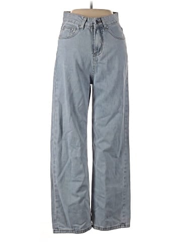 Unbranded Jeans (view 1)