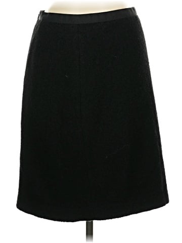 Isaac Mizrahi for Target Formal Skirt (view 1)