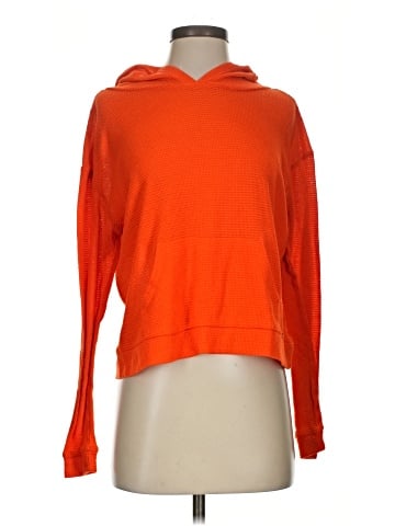 Out From Under Pullover Sweater (view 1)