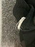 up! Solid Black Active Pants Size 2 - photo 8