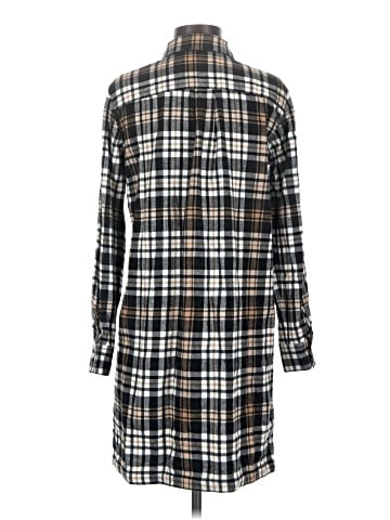 Ann Taylor LOFT Casual Dress (view 2)