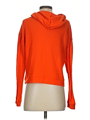 Out From Under Pullover Sweater (view 2)